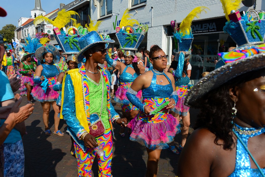 ../Images/Zomercarnaval Noordwijkerhout 2016 065.jpg